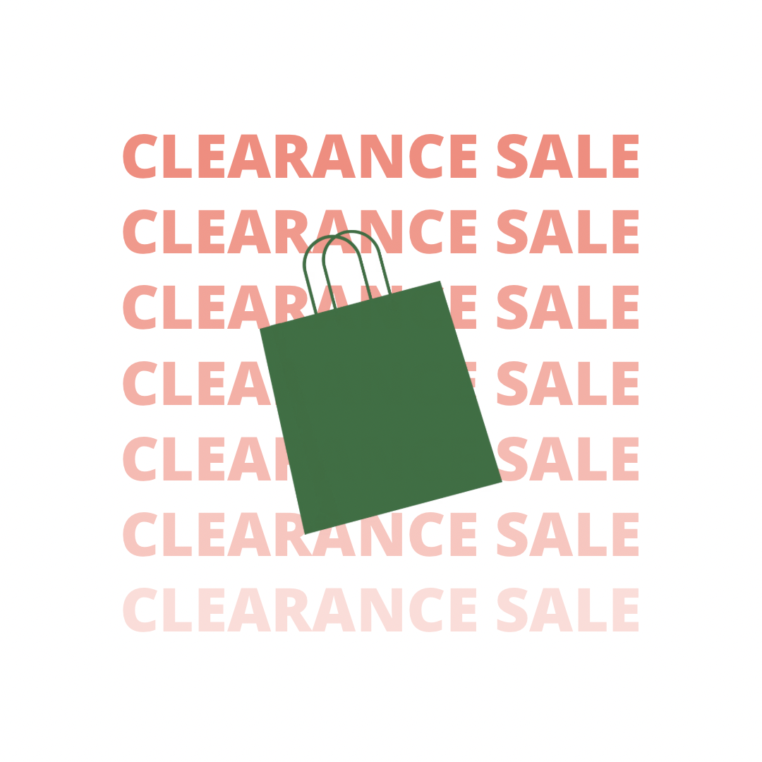 Clearance