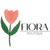 Fiora Boutique - Home