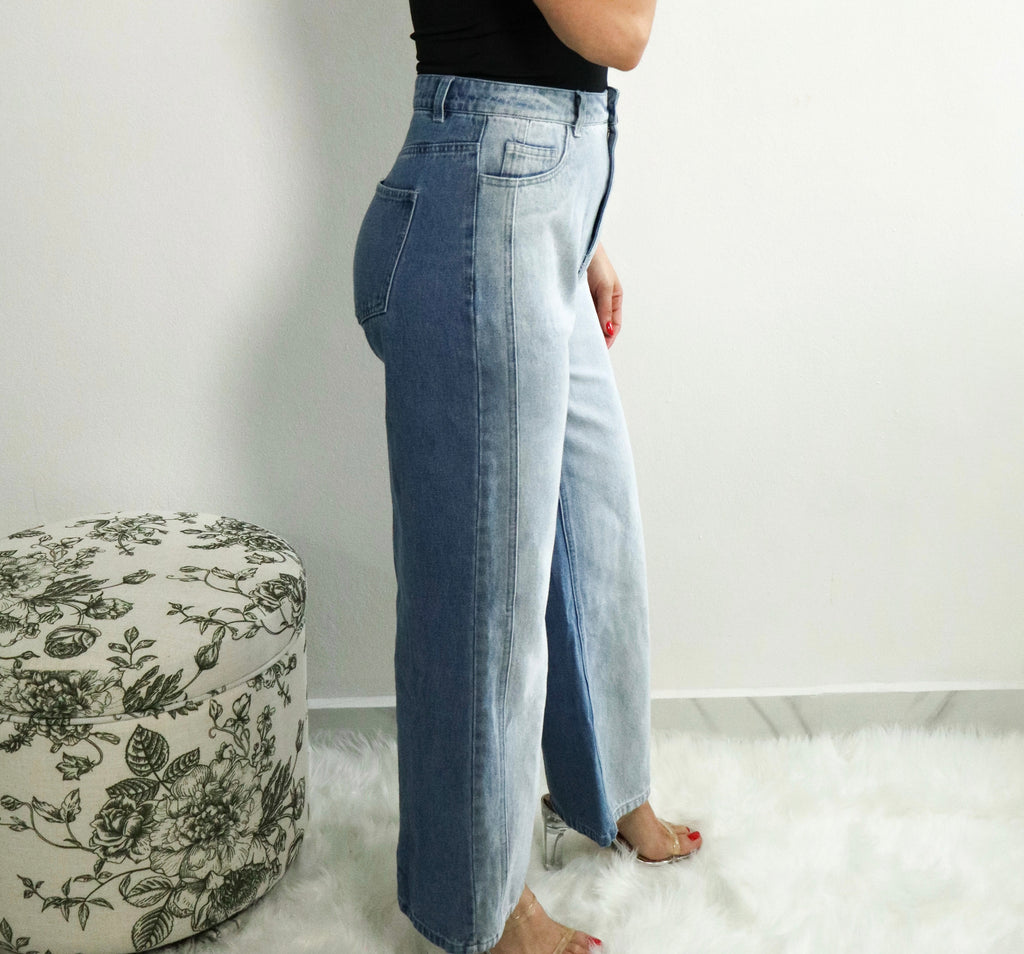 https://fioraboutiquepr.com