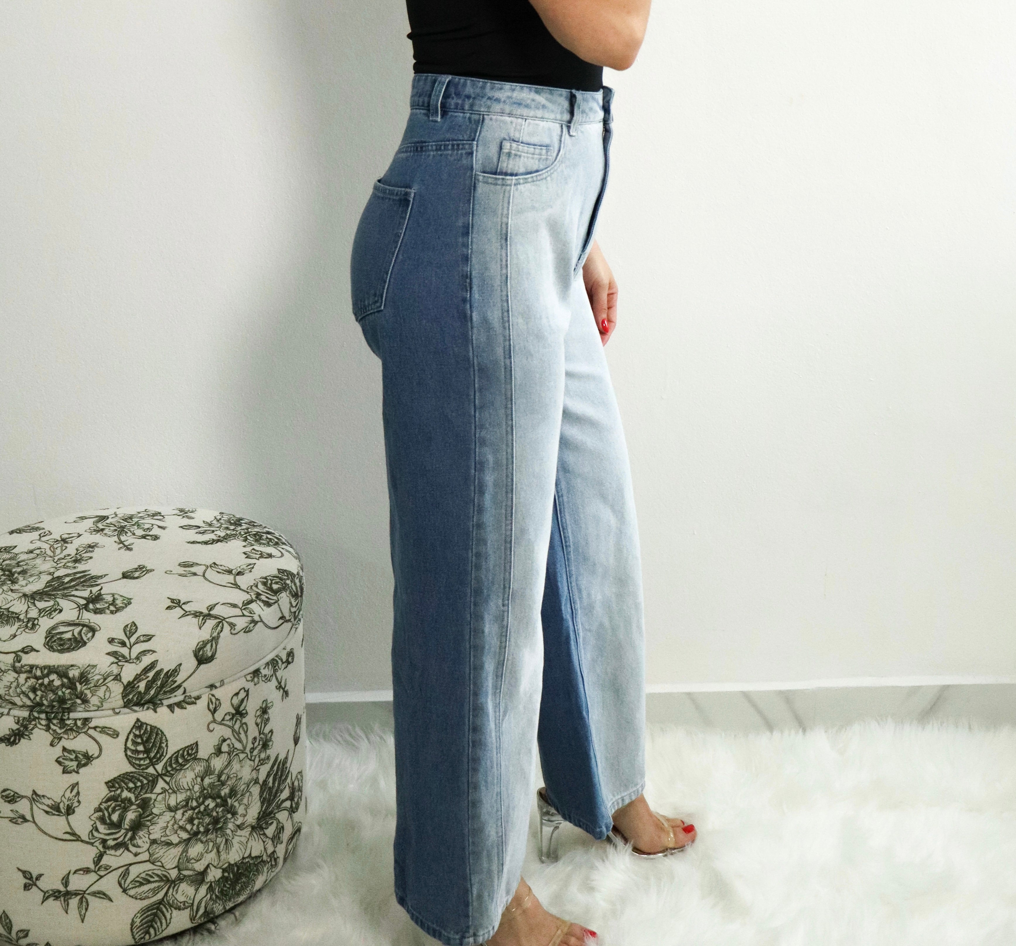 https://fioraboutiquepr.com