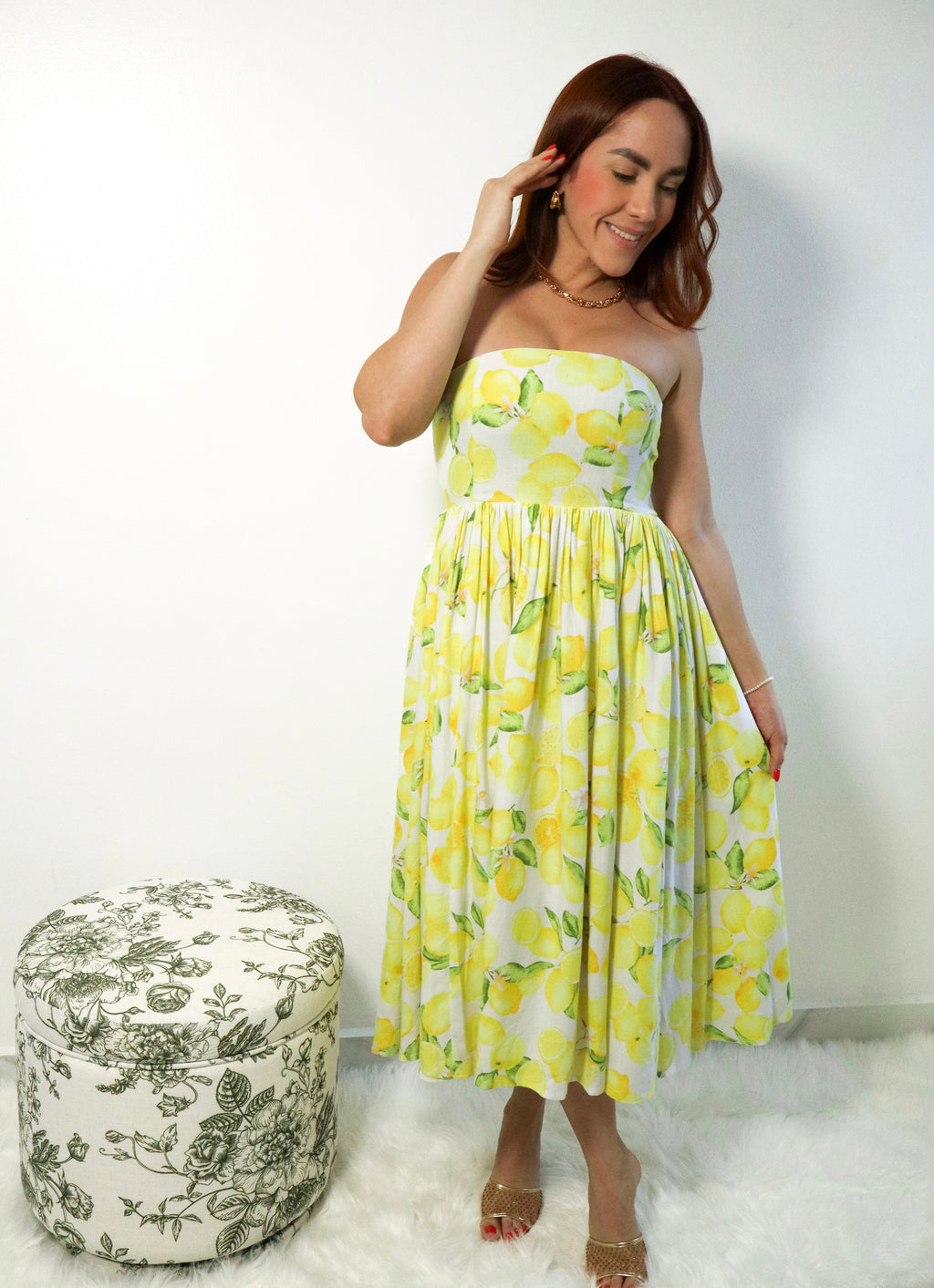 https://fioraboutiquepr.com/